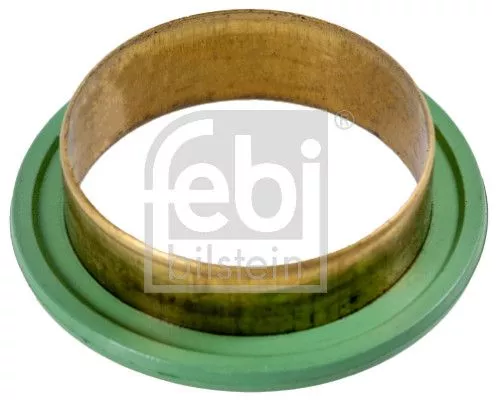 Pakking, oliepomp FEBI BILSTEIN 49826)
