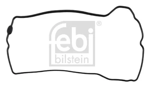 Pakking, cilinderkopdeksel FEBI BILSTEIN 49831)