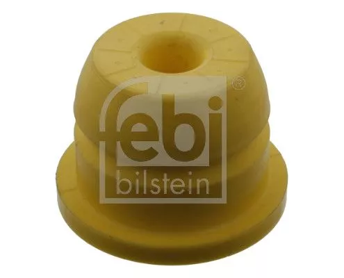 Rubberen buffer, vering FEBI BILSTEIN 35468)