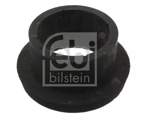 Bevestiging, bladveer FEBI BILSTEIN 35469)