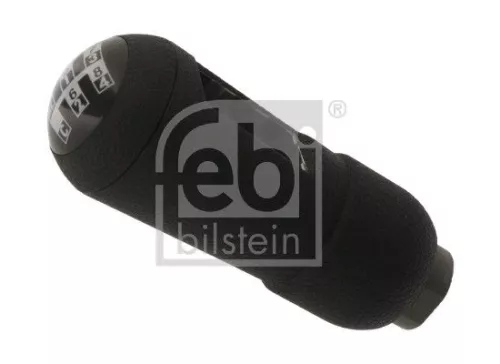 Versnellingshendelknop FEBI BILSTEIN 35471)