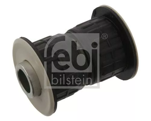 Bushing, leaf spring FEBI BILSTEIN 35497)