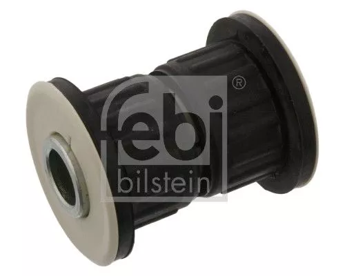 Bus, bladveer FEBI BILSTEIN 35515)