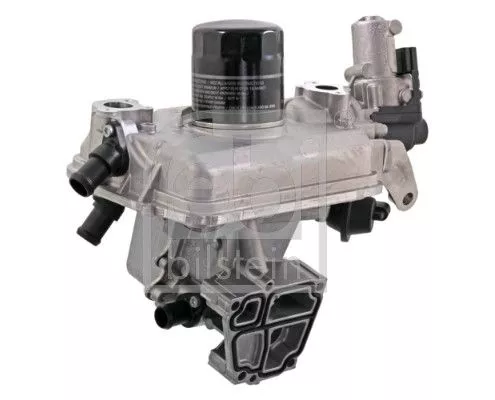 EGR-module FEBI BILSTEIN 49847)