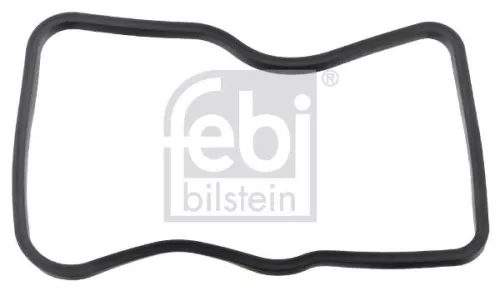 Pakking, oliecarter FEBI BILSTEIN 49859)