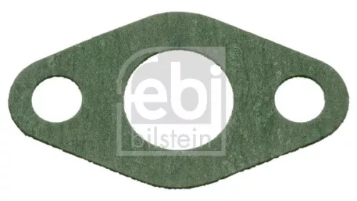 Pakking, oliekoeler FEBI BILSTEIN 49860)