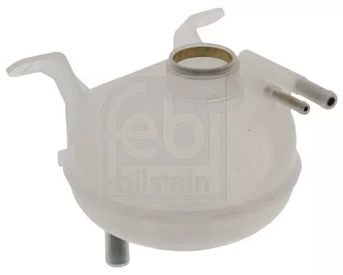 Expansievat, koelvloeistof FEBI BILSTEIN 49861)