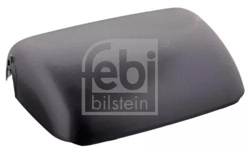 Afdekking, buitenspiegel FEBI BILSTEIN 49895)