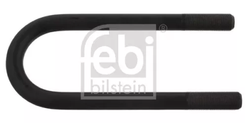 Spring Clamp FEBI BILSTEIN 35523)