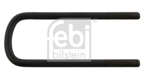 Spring Clamp FEBI BILSTEIN 35526)