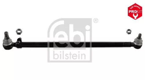 Middelste stangconstructie FEBI BILSTEIN 35555)