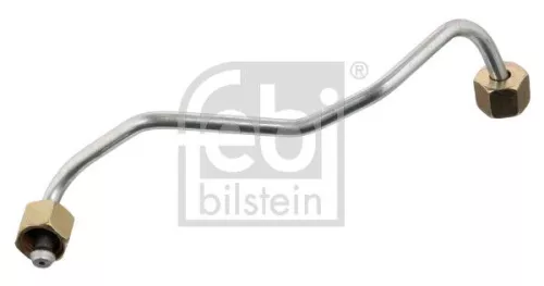 Hogedrukleiding, injectiesysteem FEBI BILSTEIN 35564)