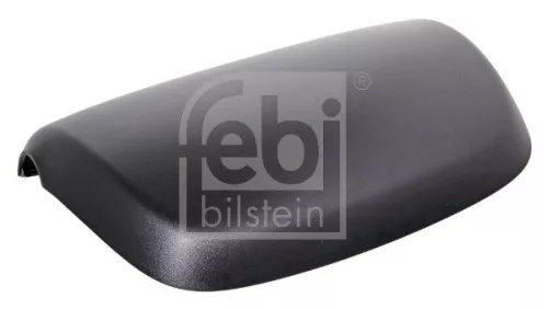 Afdekking, buitenspiegel FEBI BILSTEIN 49896)