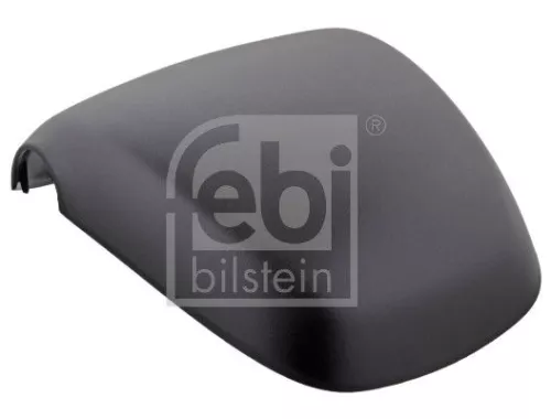 Cover, groothoekspiegel FEBI BILSTEIN 49897)