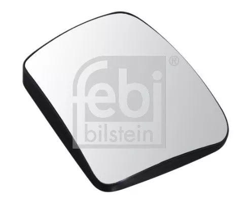 Spiegelglas, groothoekspiegel FEBI BILSTEIN 49900)
