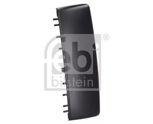 Afdekking, buitenspiegel FEBI BILSTEIN 49910)