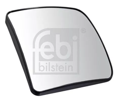 Spiegelglas, groothoekspiegel FEBI BILSTEIN 49913)
