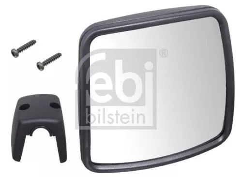 Groothoekspiegel FEBI BILSTEIN 49915)