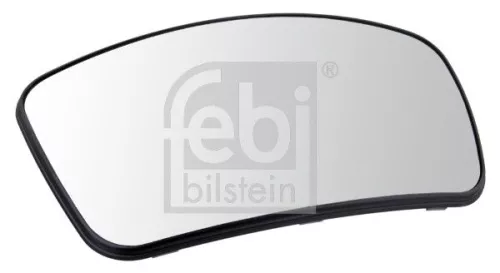 Spiegelglas, hellingspiegel FEBI BILSTEIN 49918)