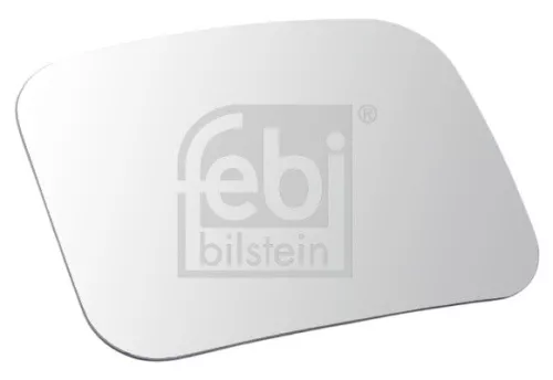Spiegelglas, groothoekspiegel FEBI BILSTEIN 49919)