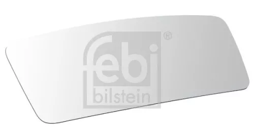 Spiegelglas, buitenspiegel FEBI BILSTEIN 49920)