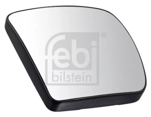Spiegelglas, groothoekspiegel FEBI BILSTEIN 49921)