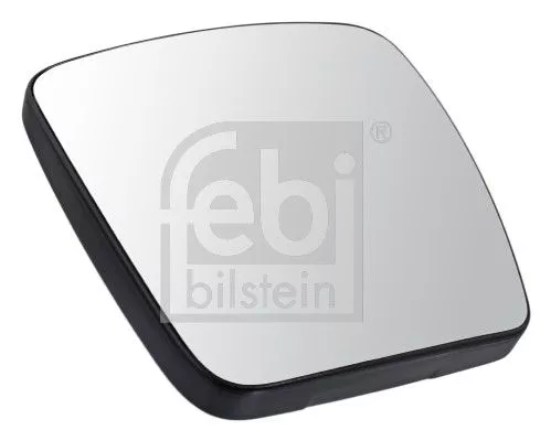 Spiegelglas, groothoekspiegel FEBI BILSTEIN 49922)