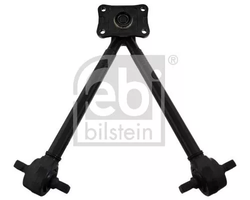 Draagarm/achterwielophanging FEBI BILSTEIN 35571)