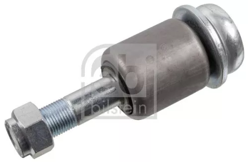 Bush, spring eye FEBI BILSTEIN 35583)