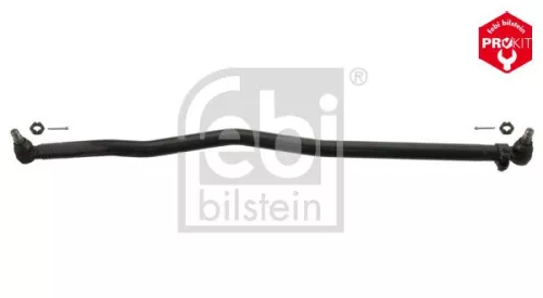 Middelste stangconstructie FEBI BILSTEIN 35587)