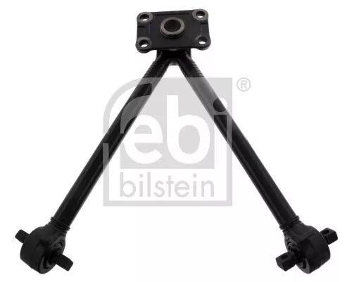 Draagarm/achterwielophanging FEBI BILSTEIN 35613)