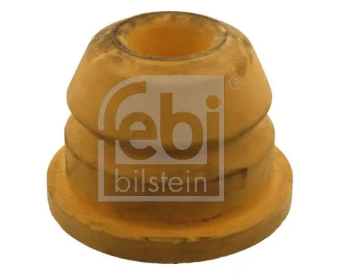 Rubberen buffer, vering FEBI BILSTEIN 35614)