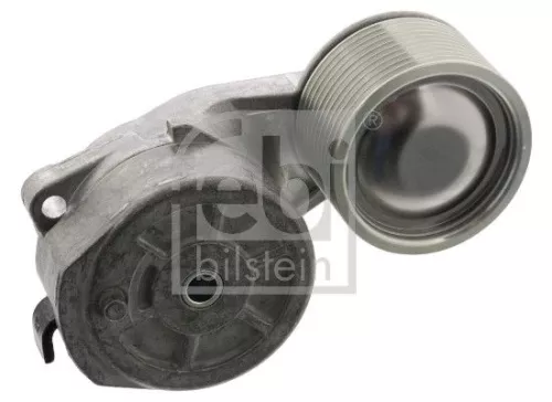 Riemspanner, V-geribbelde riem FEBI BILSTEIN 35632)