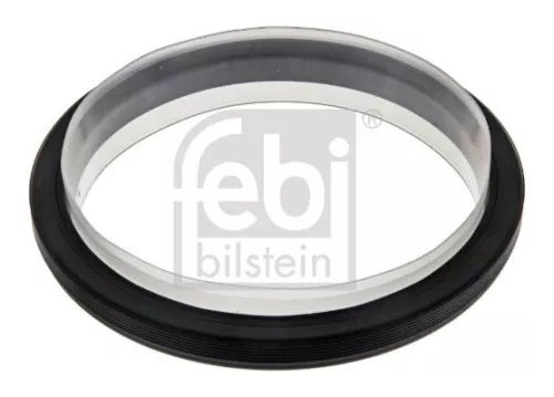 Asafdichting, krukas FEBI BILSTEIN 35635)