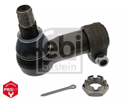 Spoorstangeind NRF 35637)