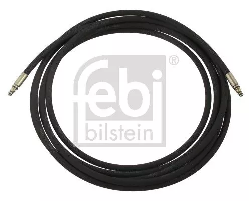 koppelingsslang FEBI BILSTEIN 35644)
