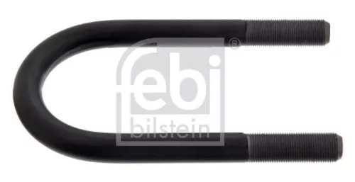Spring Clamp FEBI BILSTEIN 35647)