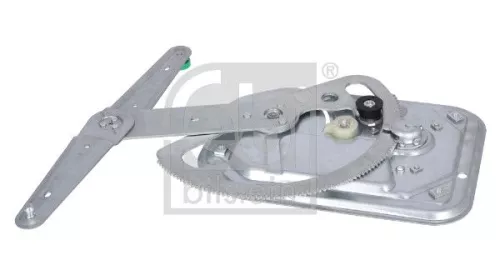 Raammechanisme FEBI BILSTEIN 35655)