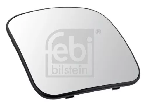 Spiegelglas, groothoekspiegel FEBI BILSTEIN 49926)