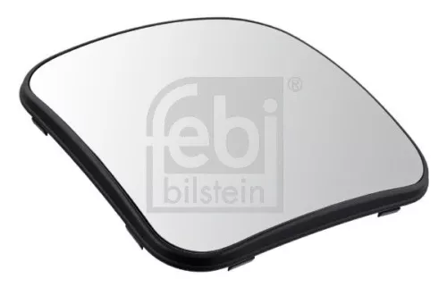Spiegelglas, groothoekspiegel FEBI BILSTEIN 49928)