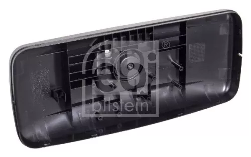 Behuizing, buitenspiegel FEBI BILSTEIN 49936)