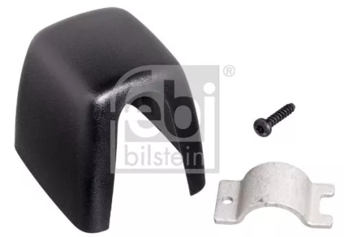 Afdekking, buitenspiegel FEBI BILSTEIN 49940)