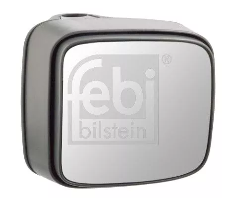 Groothoekspiegel FEBI BILSTEIN 49946)
