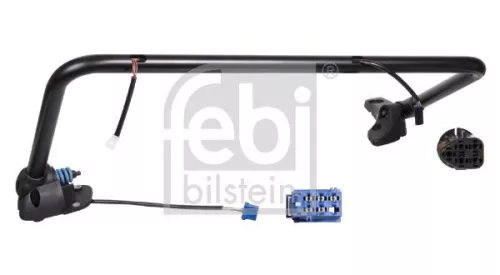 Houder, buitenspiegel FEBI BILSTEIN 49950)