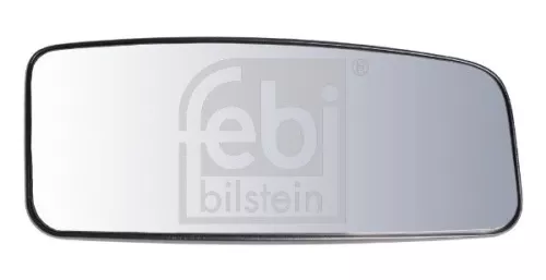 Spiegelglas, groothoekspiegel FEBI BILSTEIN 49954)