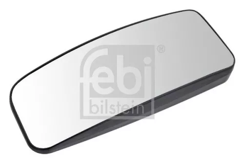 Spiegelglas, groothoekspiegel FEBI BILSTEIN 49955)