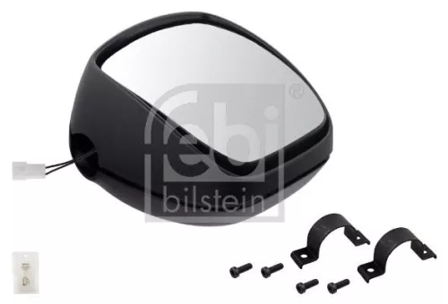 Groothoekspiegel FEBI BILSTEIN 49964)