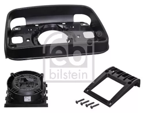 Behuizing, buitenspiegel FEBI BILSTEIN 49968)