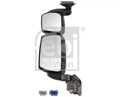 Spiegelsysteem FEBI BILSTEIN 49970)