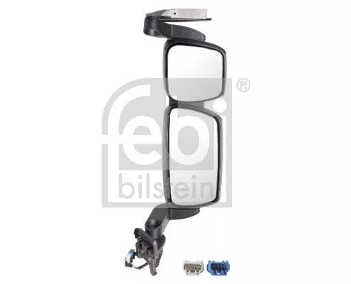 Spiegelsysteem FEBI BILSTEIN 49971)